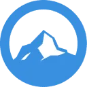 Logo Cimmerian IT Solutions