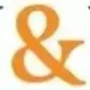 Logo Riksen AND Willems Financiele adviseurs BV