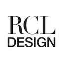 Logo RCL Design