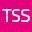 Logo Total Specific Solutions