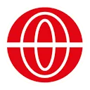 Logo Online Cleaning Technologies