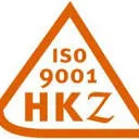 Logo Apotheek Lopes Dias