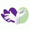 Logo Hand en Pols Revalidatie Nederland
