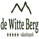 Logo Vakantiepark De Witte Berg