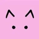 Logo Robin Good Pets