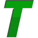 Logo TractorTuning