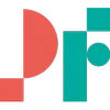 Logo PlayFree