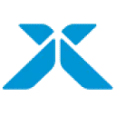 Logo Kibo Motorcycles