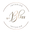 Logo @byBliss.nl