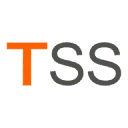 Logo Tax AND Service Solutions