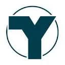 Logo Yourstyle Vastgoed AND Keuringen