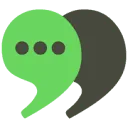 Logo OnlineStuderen.com