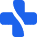 Logo LinkHMS