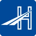 Logo L.A. v/d Heuvel BV Werkendam