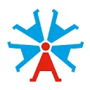 Logo van Arcade Mensen en Wonen