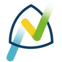 Logo DePerfecteGrafiek