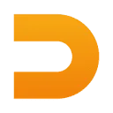 Logo Diagnostiek voor U