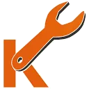 Logo van Klusminuten BV