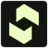 Logo SalesProf