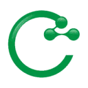 Logo Catalyst Impact Investment Club