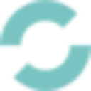 Logo Florys Groep