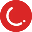 Logo CleverTap Europe