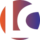 Logo Laeven Consultancy