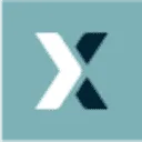 Logo van NXT-ED