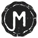 Logo Studio Meesterwerk