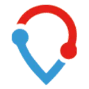 Logo Smart Infra Academy