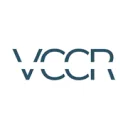 Logo VCCR Advies BV