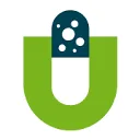 Logo UNITE4TB