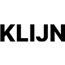 Logo KLIJN.NL