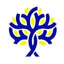 Logo Berkenrode Audit B.V.