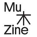 Logo Muzine