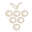 Logo Il Vino Piemonte
