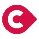 Logo Coolweb Zorgsoftware B.V.