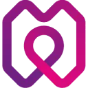 Logo BRIXXonline