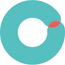 Logo NVAO