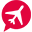Logo Smart4Aviation