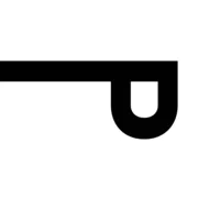 Logo Netcreators BV