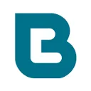 Logo Börger Benelux