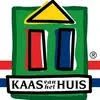 Logo Het Kaashuis Veenendaal