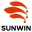 Logo Lifetex Industry Holding B.V. - Sunwin Group