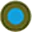 Logo Jobraº