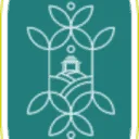 Logo Paviljoen Genneper Parken