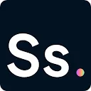 Logo Stellar Studio