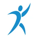 Logo Fysiotherapie Nieuw-Lekkerland