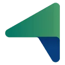 Logo Flexvet