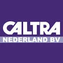 Logo CALTRA Nederland bv